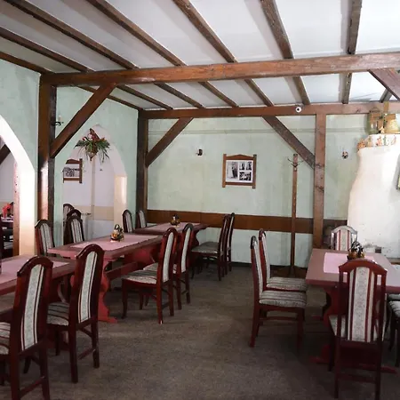 Zlatni Klas 3* Beçkerek